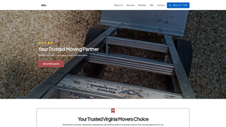 Thumbnail of moremovingservices.com