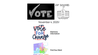 Thumbnail of voteforschoolsnorthampton.com