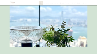 Thumbnail of acelweddingstudio.com