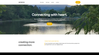 Thumbnail of westlakehub.org