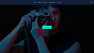 Thumbnail of photokrop.com