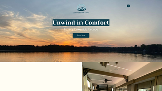 website thumbnail
