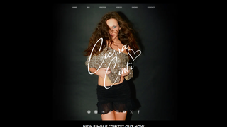Thumbnail of cierracintiepk.com