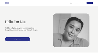 Thumbnail of birungiportfolio.com