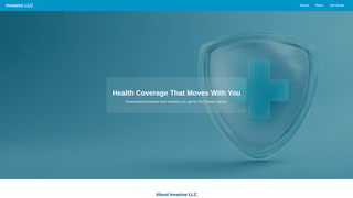 Thumbnail of giannihealthadvisor.com