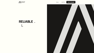 Thumbnail of mccloud-services.com