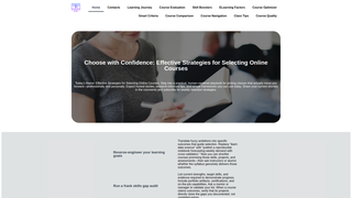 Thumbnail of digitalfutureenterprises.com