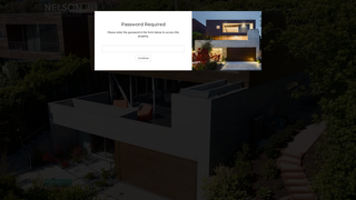 Thumbnail of 7003fayave.com