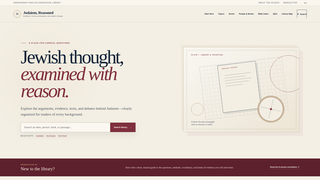 Site preview