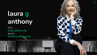Thumbnail of lauraganthony.com