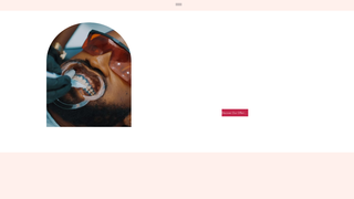 Thumbnail of novareholdingsllc.com