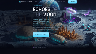 Site preview