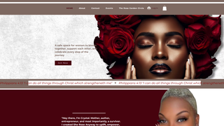 Thumbnail of sheroseanyway.com