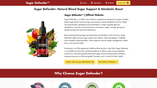 Thumbnail of us-us-us-sugardefender.com