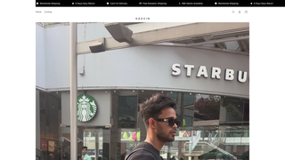 Thumbnail of kasvinbagpack.com