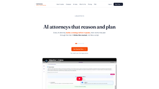 Site preview