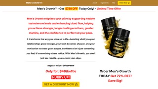 Thumbnail of us-us-mensgrowth.com