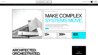 Site preview