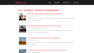 Thumbnail of ohest3275.com