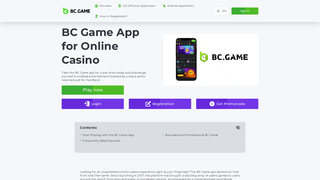 Thumbnail of bcgame-app-ru.com