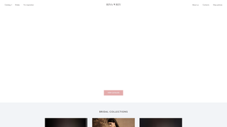 Thumbnail of rinarey.com