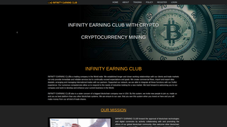Thumbnail of iecnetwork.com