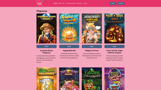 Thumbnail of spingenei.com