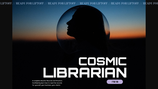 Thumbnail of hotweirdmagical.com