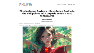 Thumbnail of yourwikiurl.com