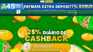 Thumbnail of 2betx2.com