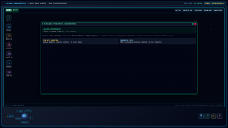 Site preview