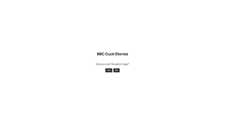 Thumbnail of bbccuckstories.com