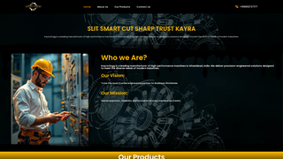 Thumbnail of kayraengg.com