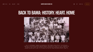 Thumbnail of hamptonfamilyreunion2026.com