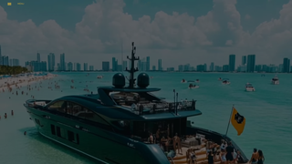 Screenshot of dubaiyachtwraps.com