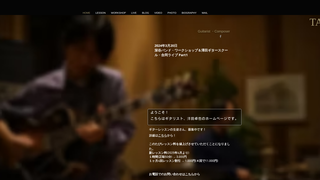 Thumbnail of swdcats.com