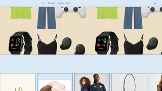 Thumbnail of deals4teens.com