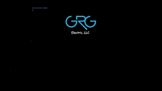 Thumbnail of grgelectricllc.com