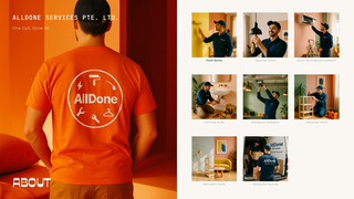 Thumbnail of alldoneservices-sg.com
