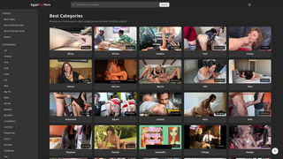 Thumbnail of egypthotporn.com