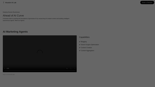 Thumbnail of houstonailab.com