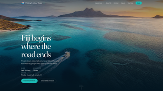 Site preview