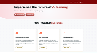 Thumbnail of membersport-semangat.com