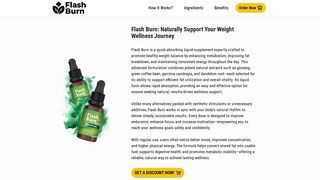 Thumbnail of en-flashbrn.com