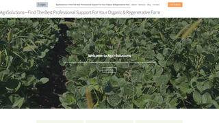 website thumbnail