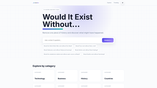 Site preview