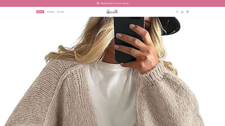 Thumbnail of oryzaou.com