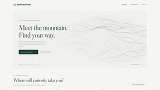 Site preview