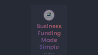 Thumbnail of apexfundsnow.com