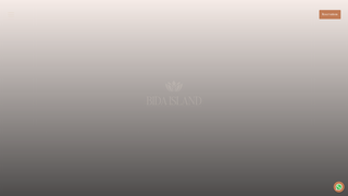 Thumbnail of bidaisland.com